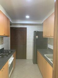 Trellis Towers (D12), Condominium #481373741